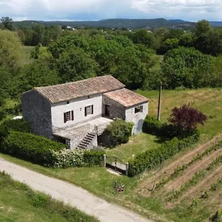Au Bord De L'eau Holiday home *