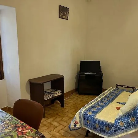 Au Bord De L'eau Holiday home